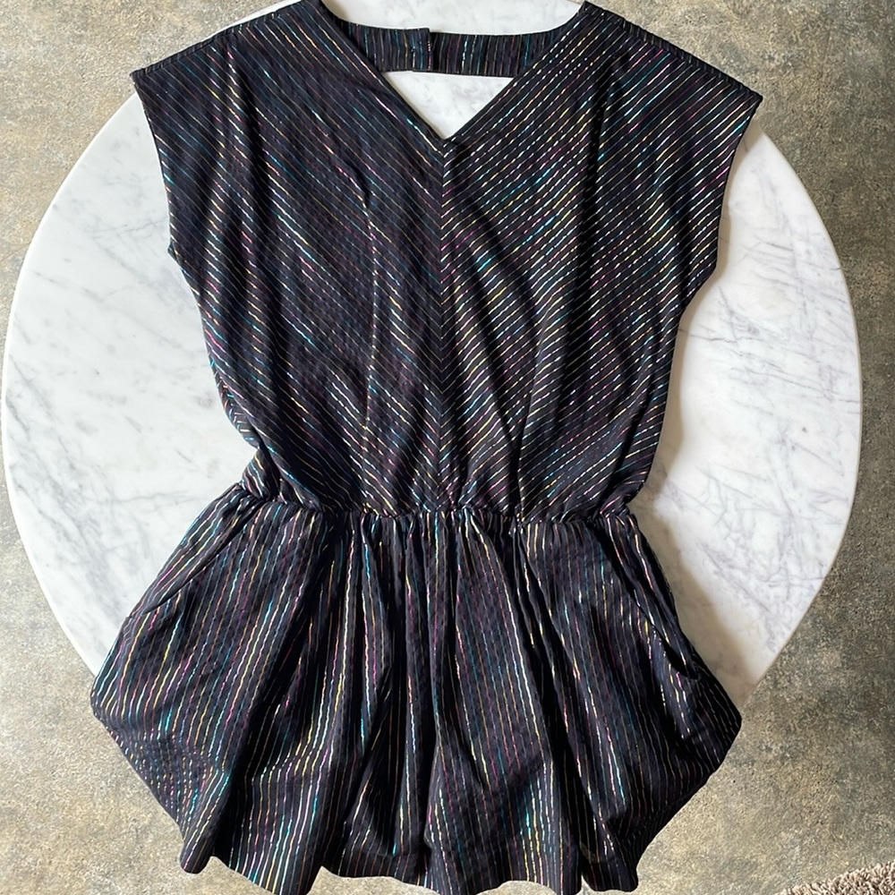 ✨Tea Collection Girls Size 16 Dress✨